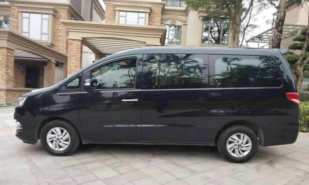 阿荣旗专业遗体跨省运输，为您排忧解难